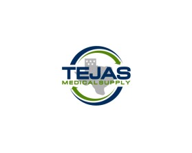 Tejas Medical Supply entry by savana
