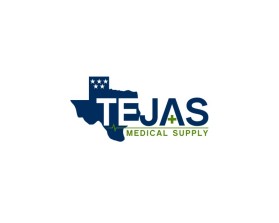 Tejas Medical Supply entry by savana