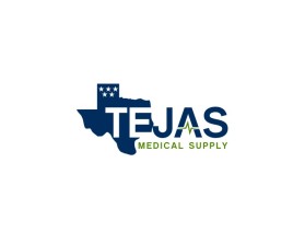 Tejas Medical Supply entry by savana