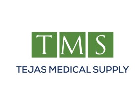 Tejas Medical Supply entry by kanak_debnath