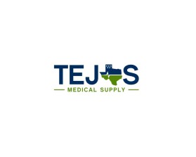 Tejas Medical Supply entry by savana