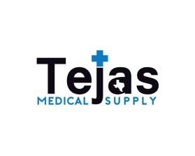 Tejas Medical Supply entry by Irish Joe