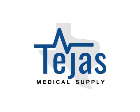 Tejas Medical Supply entry by Irish Joe