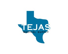 Tejas Medical Supply entry by Irish Joe