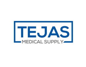 Tejas Medical Supply entry by MuhammadR