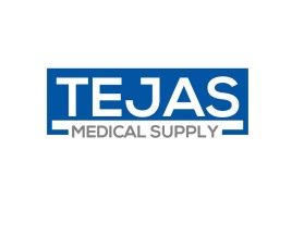 Tejas Medical Supply entry by MuhammadR