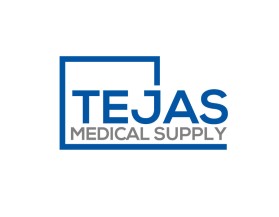 Tejas Medical Supply entry by MuhammadR
