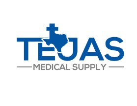 Tejas Medical Supply entry by MuhammadR