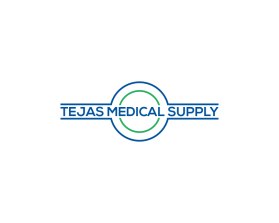 Tejas Medical Supply entry by cah mbeling