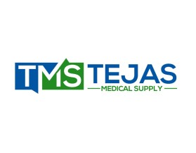 Tejas Medical Supply entry by MuhammadR