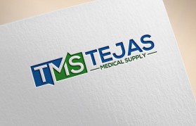Tejas Medical Supply entry by MuhammadR