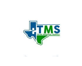 Tejas Medical Supply entry by lymbonk