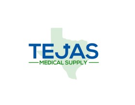 Tejas Medical Supply entry by MuhammadR