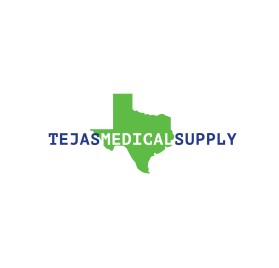 Tejas Medical Supply entry by Bart