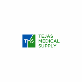 Tejas Medical Supply entry by rasto