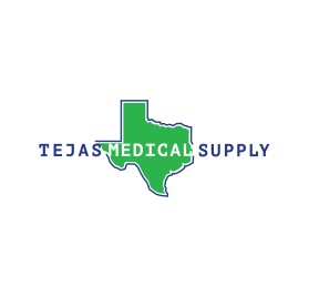 Tejas Medical Supply entry by Bart