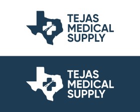 Tejas Medical Supply entry by Jiwo
