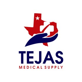 Tejas Medical Supply entry by Salman