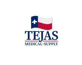 Tejas Medical Supply entry by Petrol