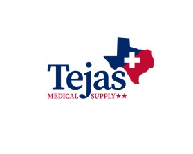Tejas Medical Supply entry by Petrol