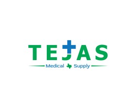 Tejas Medical Supply entry by Kevinrahmat07