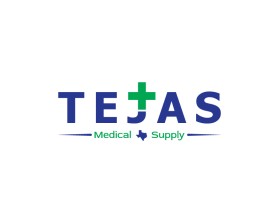 Tejas Medical Supply entry by Kevinrahmat07