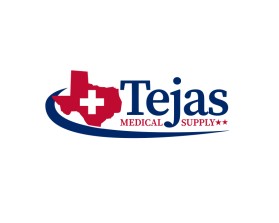 Tejas Medical Supply entry by Petrol