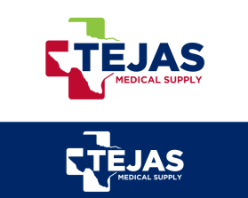 Tejas Medical Supply entry by marsell