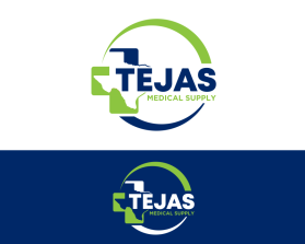 Tejas Medical Supply entry by marsell