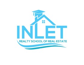 Inlet School of Real Estate entry by Md Mizanur Rohman