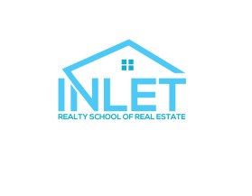 Inlet School of Real Estate entry by Md Mizanur Rohman