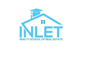 Inlet School of Real Estate entry by Md Mizanur Rohman
