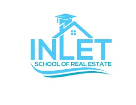 Inlet School of Real Estate entry by Md Mizanur Rohman
