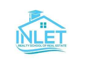 Inlet School of Real Estate entry by Md Mizanur Rohman