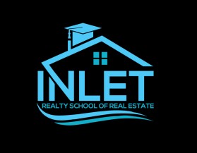 Inlet School of Real Estate entry by Md Mizanur Rohman