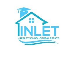 Inlet School of Real Estate entry by Md Mizanur Rohman
