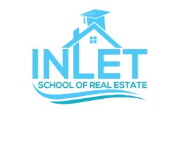 Inlet School of Real Estate entry by Md Mizanur Rohman