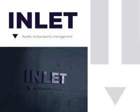 Inlet School of Real Estate entry by Issam