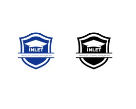 Inlet School of Real Estate entry by Issam
