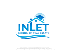 Inlet School of Real Estate entry by dhanny suhendar