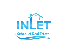 Inlet School of Real Estate entry by Deni Hidayat