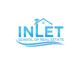 Inlet School of Real Estate entry by andi suhendi