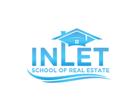 Inlet School of Real Estate entry by andi suhendi