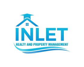 Inlet School of Real Estate entry by Mufid Waliudin