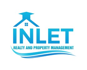 Inlet School of Real Estate entry by Mufid Waliudin