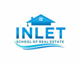 Inlet School of Real Estate entry by kayat ady tri kuncoro
