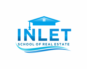 Inlet School of Real Estate entry by kayat ady tri kuncoro