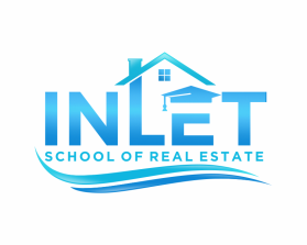 Inlet School of Real Estate entry by kayat ady tri kuncoro