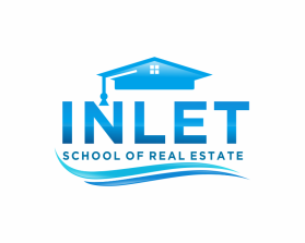 Inlet School of Real Estate entry by kayat ady tri kuncoro