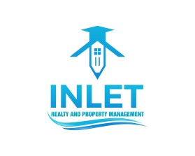 Inlet School of Real Estate entry by Mufid Waliudin